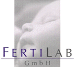 Fertilab Gmbh